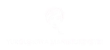 YUROUSKAYA MANIKIURZYSTKI